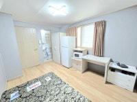 경상북도 경산시 진량읍 [월세] 100/23 1.5룸(방:1/욕실:1) | 피터팬의 좋은방 구하기 경상북도 경산시 진량읍 [월세] 100/23 1.5룸(방:1/욕실:1)