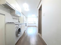 부산광역시 중구 중앙동2가 [월세] 300/30 원룸(방:1/욕실:1) | 피터팬의 좋은방 구하기 부산광역시 중구 중앙동2가 [월세] 300/30 원룸(방:1... 