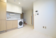 서울특별시 강동구 고덕동 [전세] 2억 3000 투룸(방:2/욕실:1) | 피터팬의 좋은방 구하기 서울특별시 강동구 고덕동 [전세] 2억 3000 투룸(방:2... 