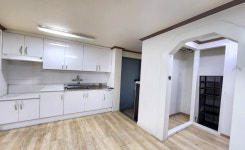 서울특별시 강남구 논현동 [월세] 1000/71 원룸(방:1/욕실:1) | 피터팬의 좋은방 구하기 서울특별시 강남구 논현동 [월세] 1000/71 원룸(방:1... 