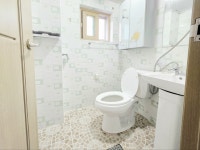 부산광역시 남구 대연동 [월세] 1000/37 1.5룸(방:1/욕실:1) | 피터팬의 좋은방 구하기 부산광역시 남구 대연동 [월세] 1000/37 1.5룸(방:1... 