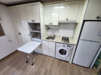 광주광역시 북구 신안동 [월세] 200/30 1.5룸(방:1/욕실:1) | 피터팬의 좋은방 구하기 광주광역시 북구 신안동 [월세] 200/30 1.5룸(방:1/욕실:1)