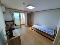 강원도 강릉시 내곡동 [월세] 200/41 1.5룸(방:1/욕실:1) | 피터팬의 좋은방 구하기 강원도 강릉시 내곡동 [월세] 200/41 1.5룸(방:1/욕실:1)