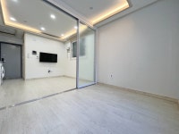 경기도 수원시 팔달구 인계동 [월세] 1000/69 1.5룸(방:1/욕실:1) | 피터팬의 좋은방 구하기 경기도 수원시 팔달구 인계동 [월세] 1000/69 1.... 