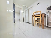 서울특별시 강남구 대치동 [단기임대] 110/110 투룸(방:2/욕실:1) | 피터팬의 좋은방 구하기 서울특별시 강남구 대치동 [단기임대] 110/110... 