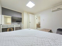 서울특별시 강남구 대치동 [단기임대] 110/110 투룸(방:2/욕실:1) | 피터팬의 좋은방 구하기 서울특별시 강남구 대치동 [단기임대] 110/110... 