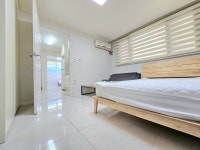 서울특별시 강남구 대치동 [단기임대] 110/110 투룸(방:2/욕실:1) | 피터팬의 좋은방 구하기 서울특별시 강남구 대치동 [단기임대] 110/110... 