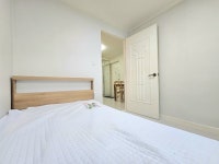 서울특별시 강남구 대치동 [단기임대] 110/110 투룸(방:2/욕실:1) | 피터팬의 좋은방 구하기 서울특별시 강남구 대치동 [단기임대] 110/110... 