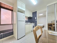 서울특별시 강남구 대치동 [단기임대] 110/110 투룸(방:2/욕실:1) | 피터팬의 좋은방 구하기 서울특별시 강남구 대치동 [단기임대] 110/110... 