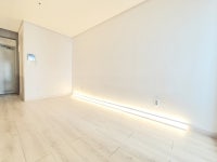 경기도 수원시 영통구 영통동 [월세] 1000/60 원룸(방:1/욕실:1) | 피터팬의 좋은방 구하기 경기도 수원시 영통구 영통동 [월세] 1000/60 원룸... 