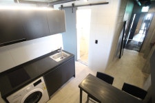 인천광역시 미추홀구 주안동 [월세] 40/38 1.5룸(방:1/욕실:1) | 피터팬의 좋은방 구하기 인천광역시 미추홀구 주안동... 