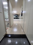 서울특별시 마포구 대흥동 [매매] 2억 6900 원룸(방:1/욕실:1)... 좋은방 구하기 서울특별시 마포구 대흥동 [매매] 2억 6900 원룸(방:1/욕실:1)
