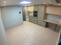 서울특별시 강동구 천호동 [월세] 1억 6700/5 원룸(방:1/욕실:1) | 피터팬의 좋은방 구하기 서울특별시 강동구 천호동 [월세] 1억 6700/5 원룸... 