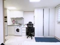 서울특별시 동대문구 휘경동 [월세] 3000/50 원룸(방:1/욕실:1) | 피터팬의 좋은방 구하기 서울특별시 동대문구 휘경동 [월세] 3000/50 원룸... 