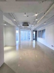 서울특별시 용산구 이태원동 [매매] 390 1.5룸(방:1/욕실:2) | 피터팬의 좋은방 구하기 서울특별시 용산구 이태원동 [매매] 390 1.5룸(방:1... 
