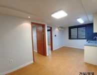서울특별시 강남구 역삼동 [월세] 1000/131 투룸(방:2/욕실:1) | 피터팬의 좋은방 구하기 서울특별시 강남구 역삼동 [월세] 1000/131 투룸(방... 