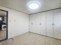 서울특별시 관악구 봉천동 [전세] 9700 투룸(방:2/욕실:1) | 피터팬의 좋은방 구하기 서울특별시 관악구 봉천동 [전세] 9700 투룸(방:2/욕실:1)