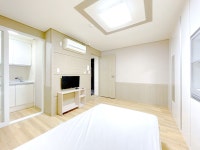 광주광역시 북구 신안동 [월세] 200/28 1.5룸(방:1/욕실:1) | 피터팬의 좋은방 구하기 광주광역시 북구 신안동 [월세] 200/28 1.5룸(방:1/욕실:1)