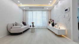 경기도 수원시 권선구 구운동 [매매] 2억 6000 쓰리룸+(방:3/욕실:2) | 피터팬의 좋은방 구하기 경기도 수원시 권선구 구운동 [매매] 2억 6000... 