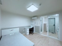 광주광역시 북구 신안동 [월세] 200/30 1.5룸(방:1/욕실:1) | 피터팬의 좋은방 구하기 광주광역시 북구 신안동 [월세] 200/30 1.5룸(방:1/욕실:1)