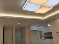 경기도 양주시 고암동 [월세] 2000/80 투룸(방:2/욕실:1) | 피터팬의 좋은방 구하기 경기도 양주시 고암동 [월세] 2000/80 투룸(방:2/욕실:1)