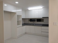 경기도 양주시 고암동 [월세] 2000/80 투룸(방:2/욕실:1) | 피터팬의 좋은방 구하기 경기도 양주시 고암동 [월세] 2000/80 투룸(방:2/욕실:1)