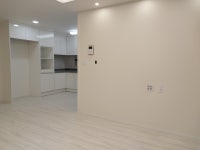 경기도 양주시 고암동 [월세] 2000/80 투룸(방:2/욕실:1) | 피터팬의 좋은방 구하기 경기도 양주시 고암동 [월세] 2000/80 투룸(방:2/욕실:1)