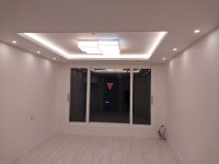 경기도 양주시 고암동 [월세] 2000/80 투룸(방:2/욕실:1) | 피터팬의 좋은방 구하기 경기도 양주시 고암동 [월세] 2000/80 투룸(방:2/욕실:1)