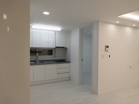 경기도 양주시 고암동 [월세] 2000/80 투룸(방:2/욕실:1) | 피터팬의 좋은방 구하기 경기도 양주시 고암동 [월세] 2000/80 투룸(방:2/욕실:1)