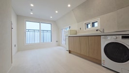 서울특별시 강동구 고덕동 [전세] 2억 3000 1.5룸(방:1/욕실:1) | 피터팬의 좋은방 구하기 서울특별시 강동구 고덕동 [전세] 2억 3000 1.5룸... 