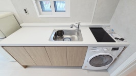 서울특별시 강동구 고덕동 [전세] 2억 3000 1.5룸(방:1/욕실:1) | 피터팬의 좋은방 구하기 서울특별시 강동구 고덕동 [전세] 2억 3000 1.5룸... 