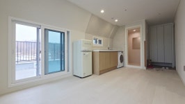 서울특별시 강동구 고덕동 [전세] 2억 3000 1.5룸(방:1/욕실:1) | 피터팬의 좋은방 구하기 서울특별시 강동구 고덕동 [전세] 2억 3000 1.5룸... 