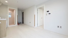 서울특별시 강동구 고덕동 [전세] 2억 3000 1.5룸(방:1/욕실:1) | 피터팬의 좋은방 구하기 서울특별시 강동구 고덕동 [전세] 2억 3000 1.5룸... 