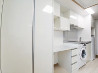 서울특별시 동대문구 휘경동 [월세] 3000/50 원룸(방:1/욕실:1) | 피터팬의 좋은방 구하기 서울특별시 동대문구 휘경동 [월세] 3000/50 원룸... 