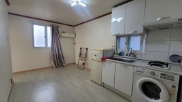 서울특별시 광진구 화양동 [월세] 500/55 원룸(방:1/욕실:1) | 피터팬의 좋은방 구하기 서울특별시 광진구 화양동 [월세] 500/55 원룸(방:1... 