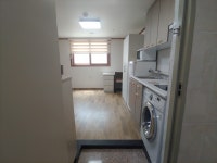 서울특별시 성북구 정릉동 [월세] 500/45 원룸(방:1/욕실:1) | 피터팬의 좋은방 구하기 서울특별시 성북구 정릉동 [월세] 500/45 원룸(방:1... 