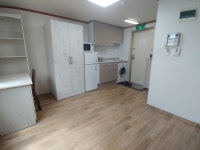 서울특별시 성북구 정릉동 [월세] 500/45 원룸(방:1/욕실:1) | 피터팬의 좋은방 구하기 서울특별시 성북구 정릉동 [월세] 500/45 원룸(방:1... 