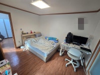 서울특별시 강남구 논현동 [월세] 2000/110 투룸(방:2/욕실:1) | 피터팬의 좋은방 구하기 서울특별시 강남구 논현동 [월세] 2000/110 투룸(방... 