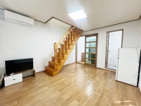 인천광역시 서구 마전동 [월세] 300/32 1.5룸(방:1/욕실:1) | 피터팬의 좋은방 구하기 인천광역시 서구 마전동 [월세] 300/32 1.5룸(방:1/욕실:1)