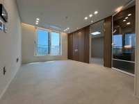 경기도 수원시 팔달구 매산로3가 [월세] 3000/130 쓰리룸+(방:3/욕실... 구하기 경기도 수원시 팔달구 매산로3가 [월세] 3000/130 쓰리룸+(방... 