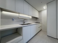 경기도 수원시 팔달구 매산로3가 [월세] 3000/130 쓰리룸+(방:3/욕실... 구하기 경기도 수원시 팔달구 매산로3가 [월세] 3000/130 쓰리룸+(방... 