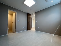 경기도 수원시 팔달구 매산로3가 [월세] 3000/130 쓰리룸+(방:3/욕실... 구하기 경기도 수원시 팔달구 매산로3가 [월세] 3000/130 쓰리룸+(방... 