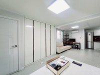 경기도 수원시 권선구 권선동 [월세] 9200/12 원룸(방:1/욕실:1) | 피터팬의 좋은방 구하기 경기도 수원시 권선구 권선동 [월세] 9200/12 원룸... 