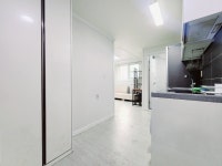 경기도 수원시 권선구 권선동 [월세] 9200/12 원룸(방:1/욕실:1) | 피터팬의 좋은방 구하기 경기도 수원시 권선구 권선동 [월세] 9200/12 원룸... 