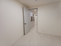 서울특별시 중구 회현동2가 [월세] 3억/10 투룸(방:2/욕실:1) | 피터팬의 좋은방 구하기 서울특별시 중구 회현동2가 [월세] 3억/10 투룸(방:2... 