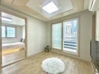 부산광역시 수영구 광안동 [전세] 7500 1.5룸(방:1/욕실:1) | 피터팬의 좋은방 구하기 부산광역시 수영구 광안동 [전세] 7500 1.5룸(방:1/욕실:1)