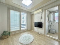 부산광역시 수영구 광안동 [전세] 7500 1.5룸(방:1/욕실:1) | 피터팬의 좋은방 구하기 부산광역시 수영구 광안동 [전세] 7500 1.5룸(방:1/욕실:1)