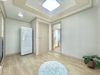 부산광역시 수영구 광안동 [전세] 7500 1.5룸(방:1/욕실:1) | 피터팬의 좋은방 구하기 부산광역시 수영구 광안동 [전세] 7500 1.5룸(방:1/욕실:1)