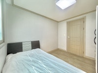 부산광역시 수영구 광안동 [전세] 7500 1.5룸(방:1/욕실:1) | 피터팬의 좋은방 구하기 부산광역시 수영구 광안동 [전세] 7500 1.5룸(방:1/욕실:1)