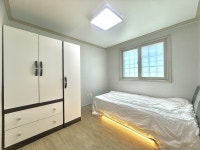 부산광역시 수영구 광안동 [전세] 7500 1.5룸(방:1/욕실:1) | 피터팬의 좋은방 구하기 부산광역시 수영구 광안동 [전세] 7500 1.5룸(방:1/욕실:1)